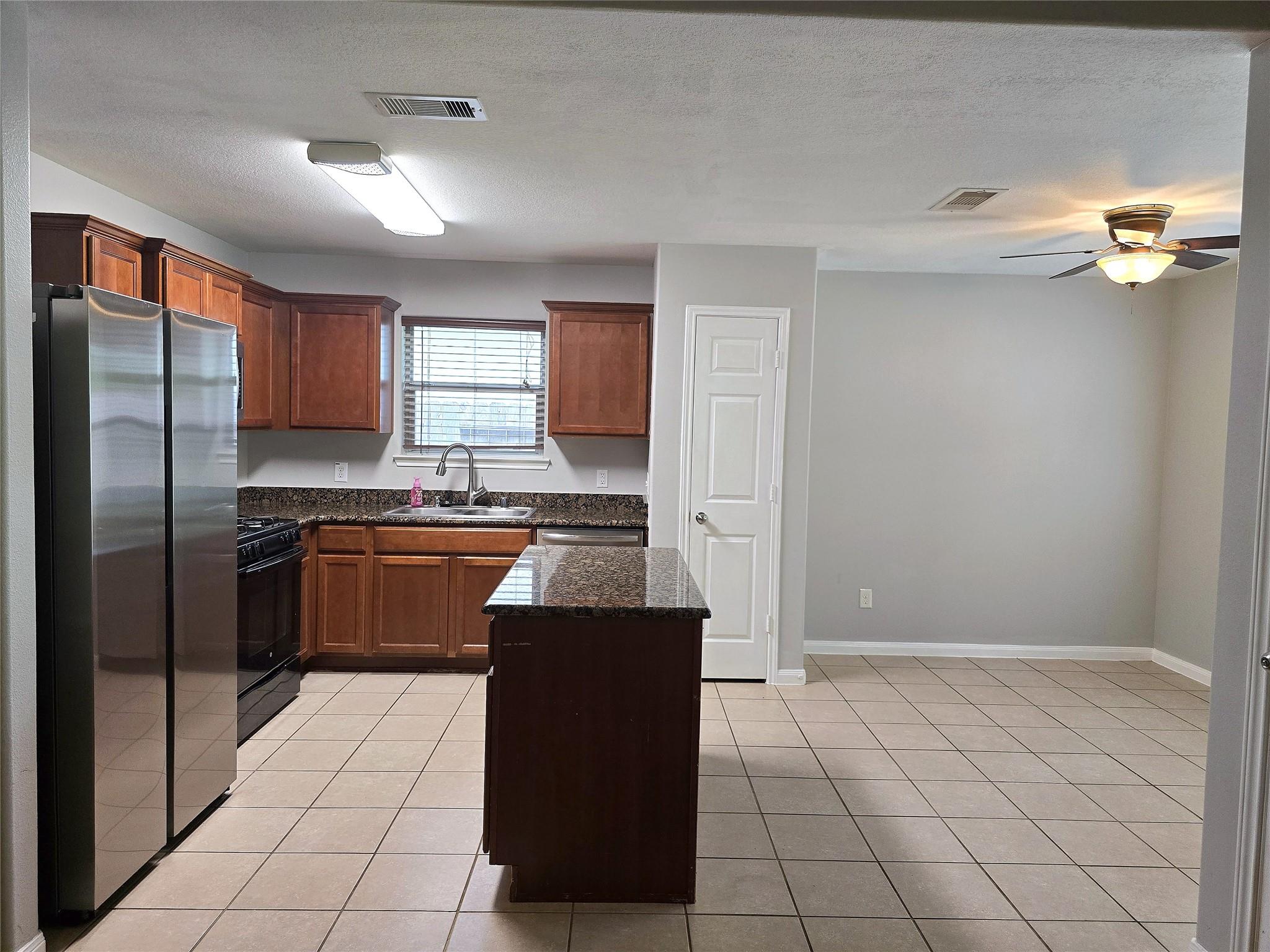 Residential in Conroe 5