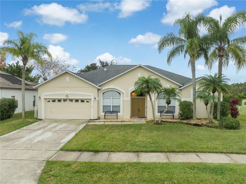 229 Strathmore Cir, KISSIMMEE, FL, 34744-5440 | Card Image