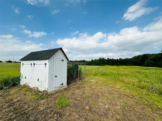 1660 Red Rd, House other with 3 bedrooms, 2 bathrooms and null parking in Howe TX | Image 31