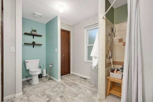 3112 Florida Ave S, House other with 2 bedrooms, 1 bathrooms and null parking in Saint Louis Park MN | Image 15