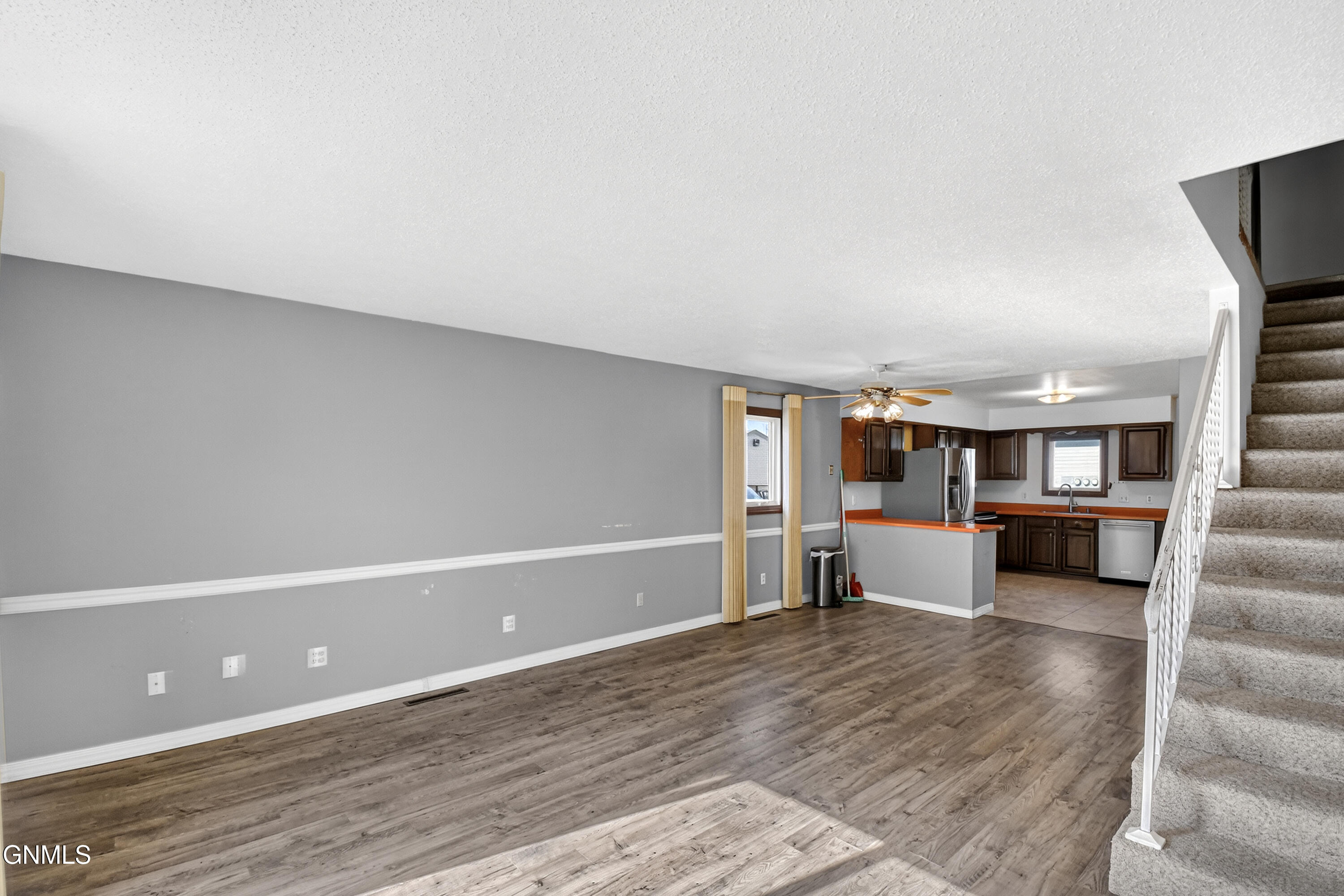 Residential in Williston 4
