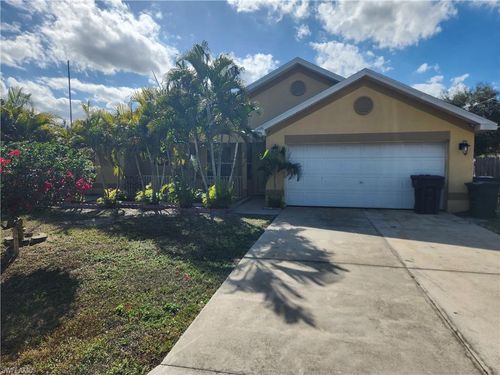 245 David Ave, Lehigh Acres, FL, 33936 | Card Image