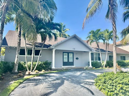 1108-1108 Washington St, Hollywood, FL, 33019-1926 | Card Image
