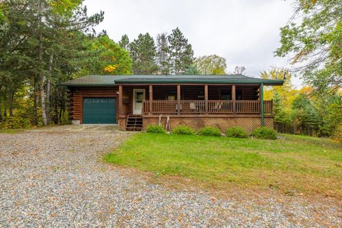 15450 130th St, Menahga, MN, 56464-3527 | Card Image