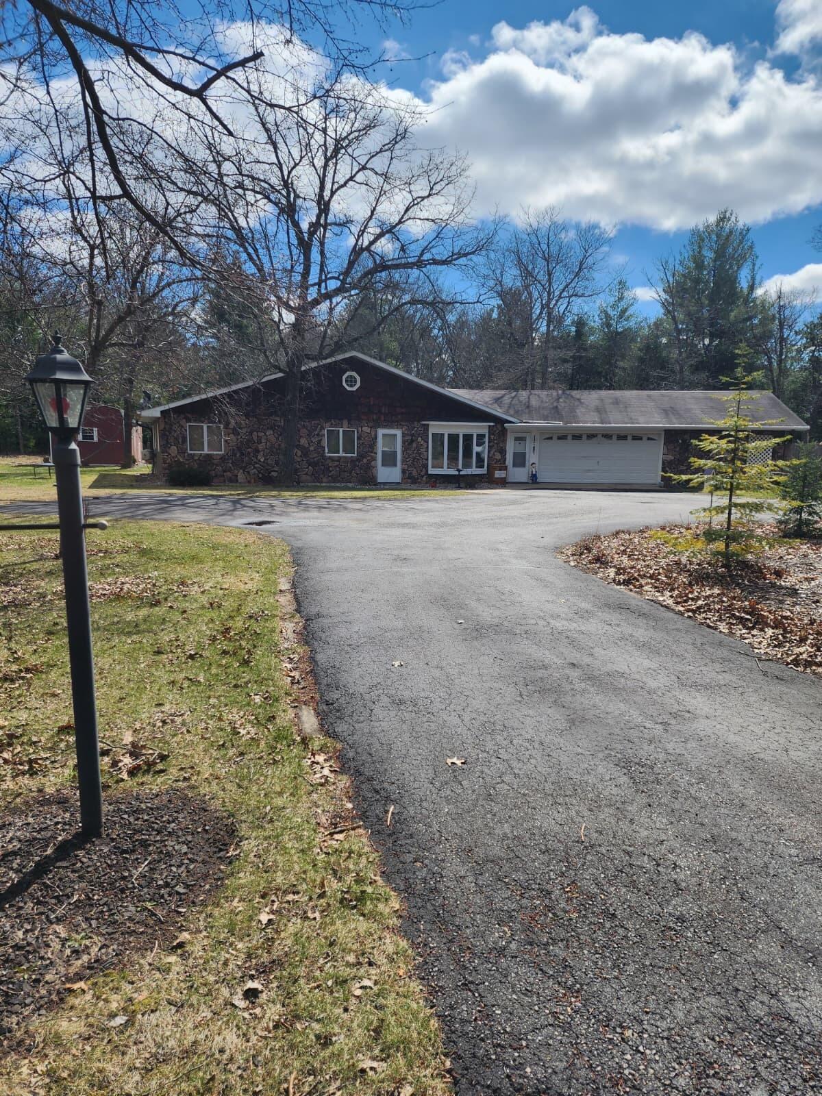 Residential in Lohrville 2