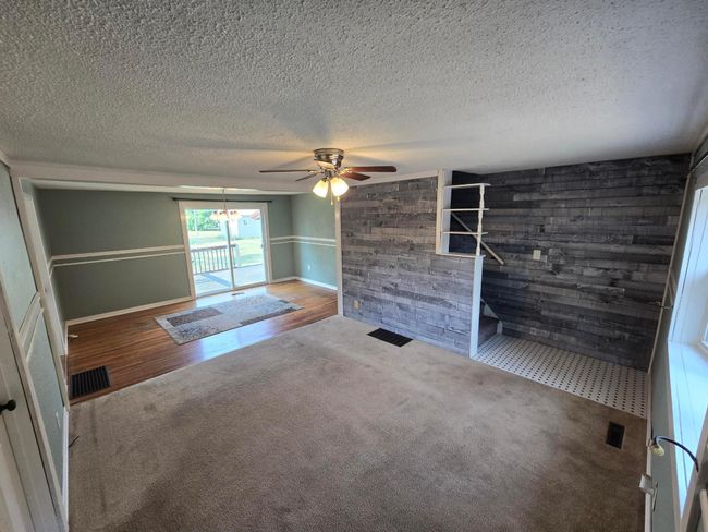 1401 3 Rd Ave, House other with 3 bedrooms, 1 bathrooms and null parking in Heron Lake MN | Image 4