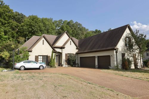 5478 Scarlet Ridge Dr, Arlington, TN, 38002-7029 | Card Image