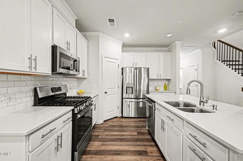 1113 Kindness Ln, Durham, NC, 27703-2781 | Card Image