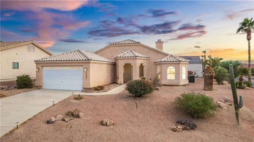 2150 E Bella Vista Dr, Fort Mohave, AZ, 86426-7015 | Card Image