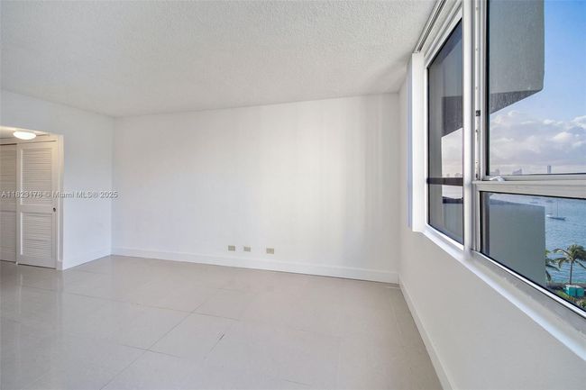 APT-262 - 1500 Bay Rd, Condo with 2 bedrooms, 2 bathrooms and null parking in Miami Beach FL | Image 21