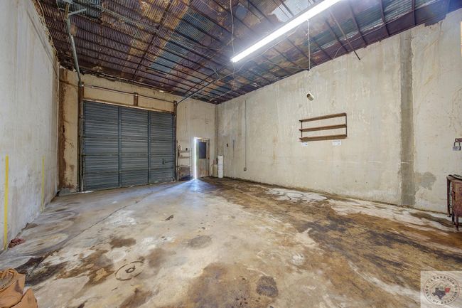 1605 E Avenue A, Home with 0 bedrooms, 0 bathrooms and null parking in Hooks TX | Image 22