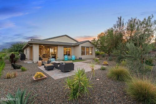 3675 Stampede Dr, Wickenburg, AZ, 85390-2766 | Card Image