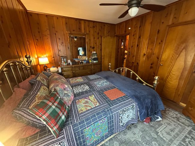 452 W Lincoln St, House other with 4 bedrooms, 2 bathrooms and null parking in Alpena MI | Image 47