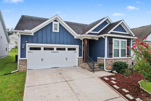 2765 Julieanna Ln, TALLAHASSEE, FL, 32308-4694 | Card Image