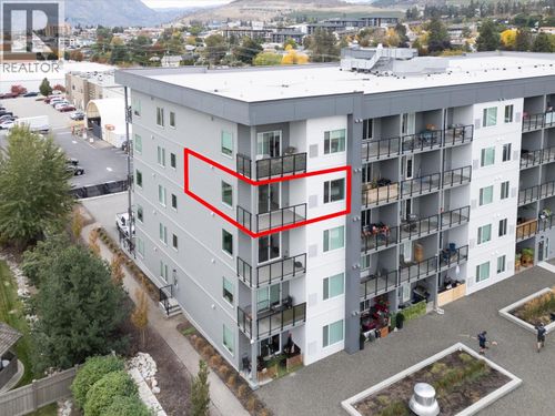 414-2345 Butt Rd, Westbank, BC, V4T0G2 | Card Image