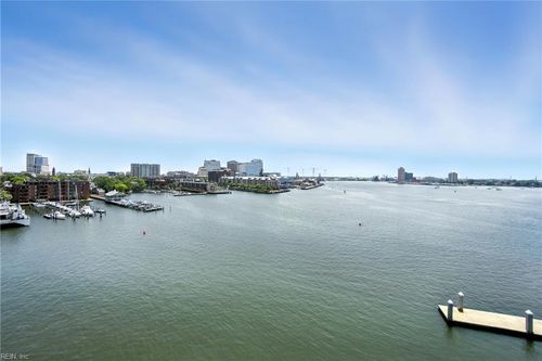 504-40 Rader St, Norfolk, VA, 23510-1037 | Card Image