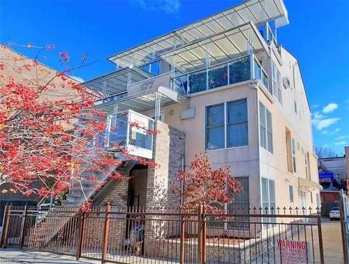 2-177 Bay 49th St, Brooklyn, NY, 11214-6931 | Card Image