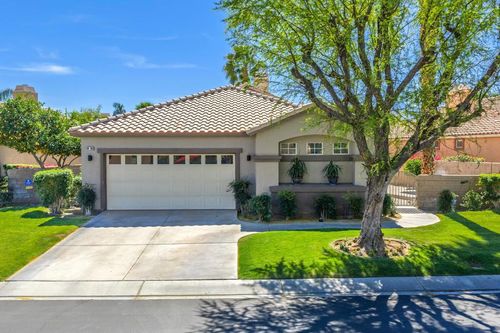 80199 Golden Horseshoe Dr, Indio, CA, 92201 | Card Image