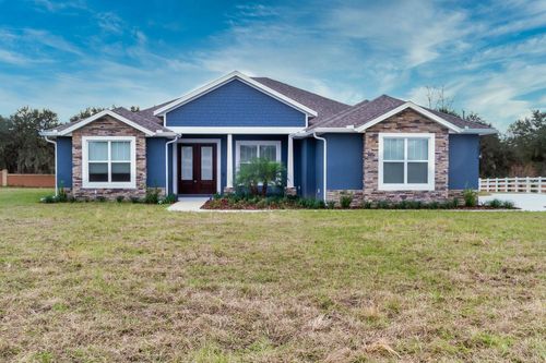 38530 Wooded Meadow Dr, UMATILLA, FL, 32784-9438 | Card Image