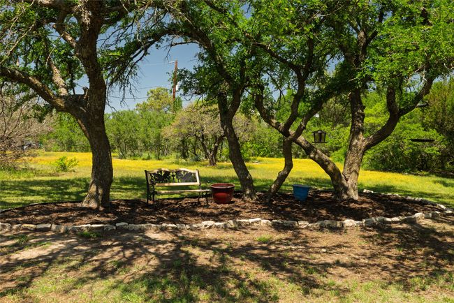 129 Highland Dr, House other with 4 bedrooms, 2 bathrooms and null parking in Aledo TX | Image 35