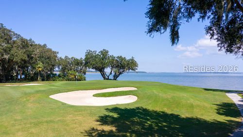 37 Tabby Cir, Daufuskie Island, SC, 29915-2206 | Card Image