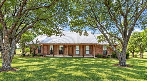 1194 Cedar Ln, Kaufman, TX, 75142-5205 | Card Image