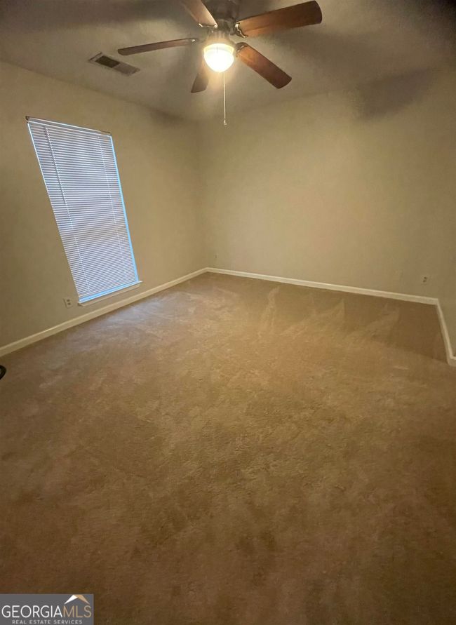 BLDG-1 - 593 Windchase Ln, Condo with 1 bedrooms, 1 bathrooms and null parking in Stone Mountain GA | Image 5