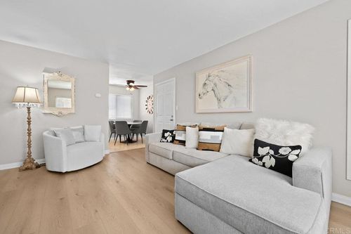 unit-92-9727 Winter Gardens Blvd, Lakeside, CA, 92040-3824 | Card Image