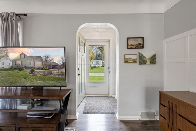 06-684-Fairfield-Ave-NW-Grand-Rapids-MI- | Image 4