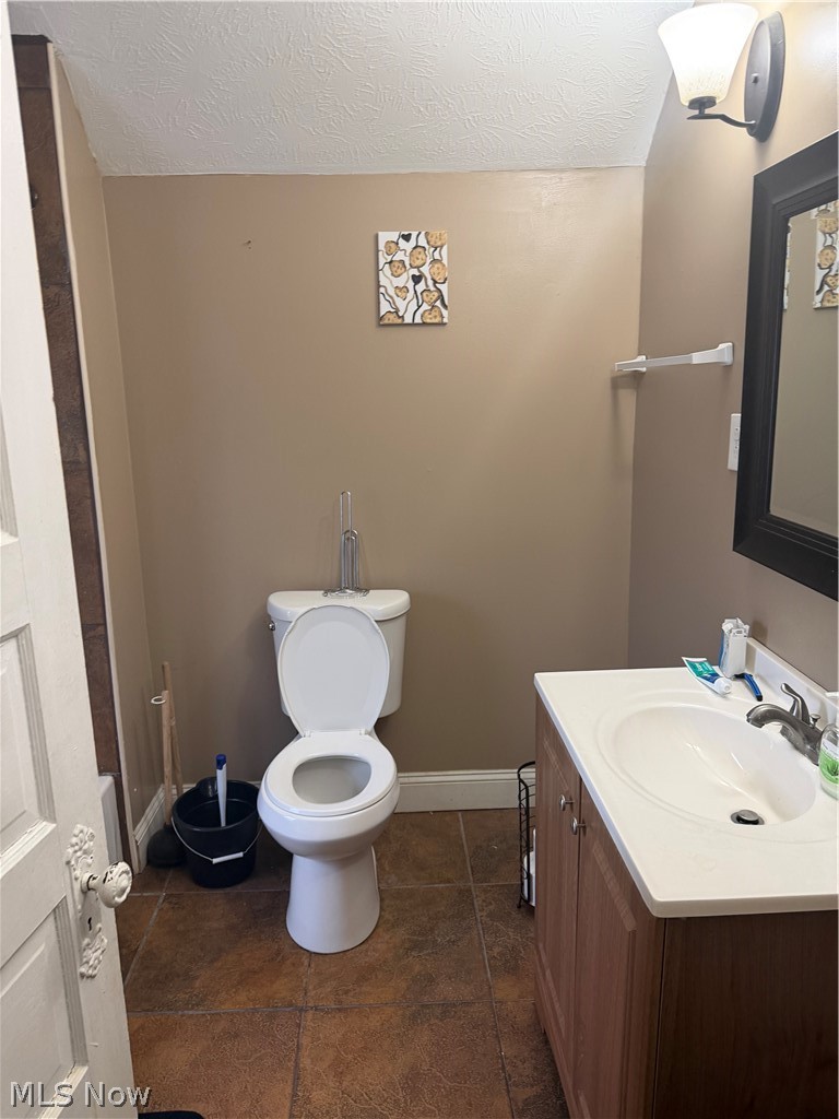 Residential in Cleveland 5
