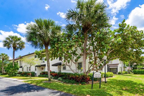 1350-7200 Nw 2nd Avenue, Boca Raton, FL, 33487 | Card Image