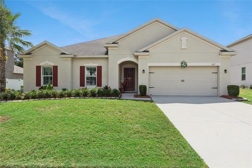 637 Bay Bridge Cir, APOPKA, FL, 32703-1709 | Card Image