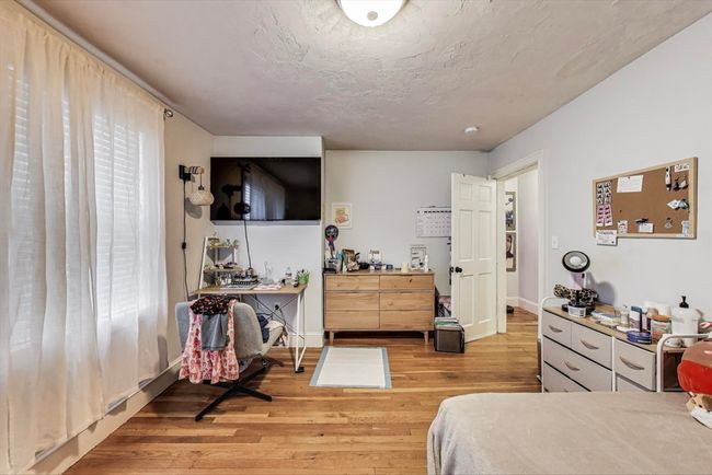 APT-3 - 15 Ronan St, Condo with 4 bedrooms, 2 bathrooms and null parking in Boston MA | Image 10