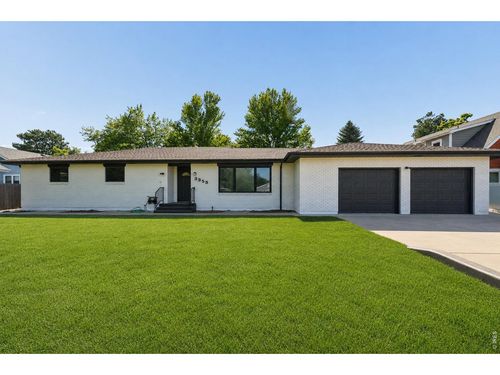 3355 16th St, Boulder, CO, 80304-2211 | Card Image