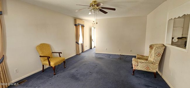 101 Oakland Blvd, House other with 3 bedrooms, 2 bathrooms and 1 parking in Clinton NC | Image 9