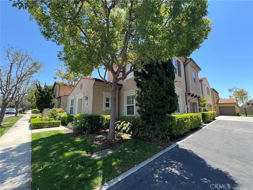 32 Herringbone, Irvine, CA, 92620-3449 | Card Image