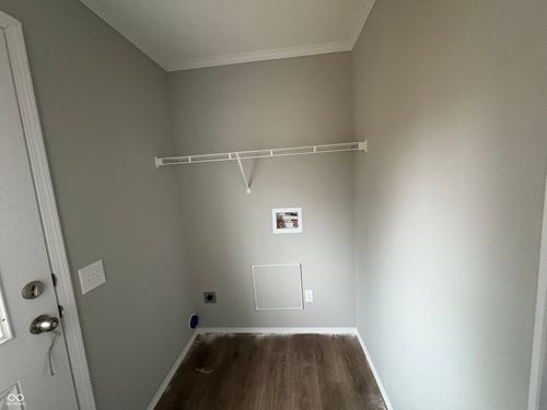 217 Lazy River Rd, Cloverdale, IN, 46120-8842 | Card Image