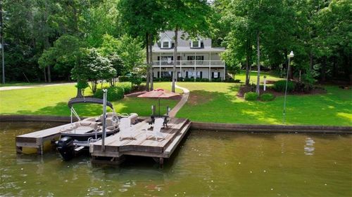 255 Old Hardy Farm Rd, Jackson, GA, 30233-4810 | Card Image
