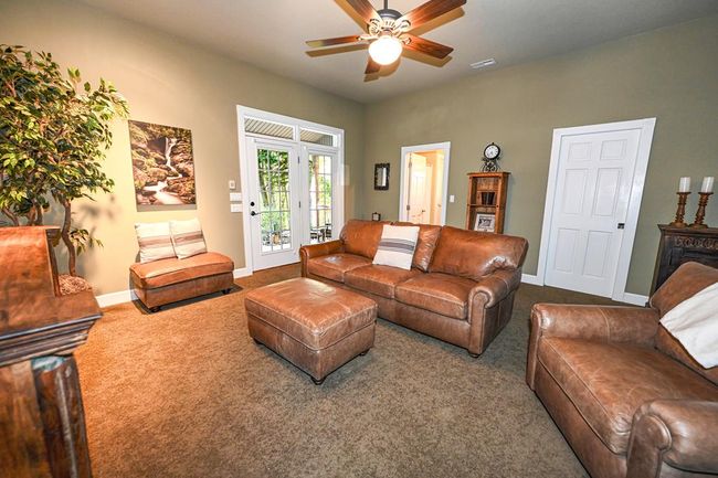 95 Remington Ln, House other with 3 bedrooms, 3 bathrooms and 2 parking in Murphy NC | Image 24