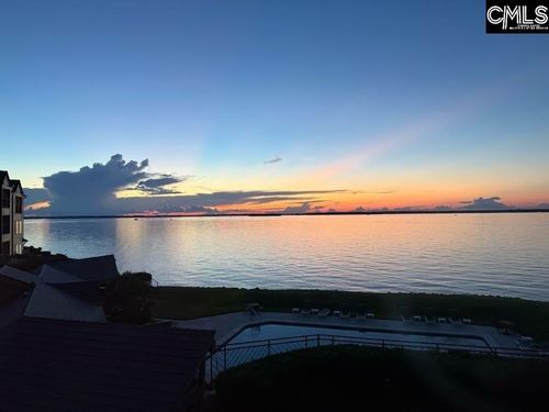 1441 Old Chapin Rd, Lexington, SC, 29072-9374 | Card Image