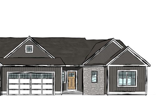 13-16248 Fort Myers Avenue, Spring Lake Township, MI, 49456 | Card Image