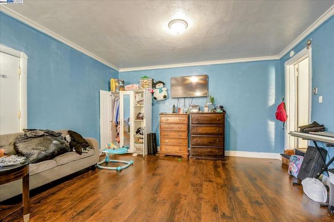 324 Sawyer St, House other with 2 bedrooms, 1 bathrooms and 1 parking in San Francisco CA | Image 16
