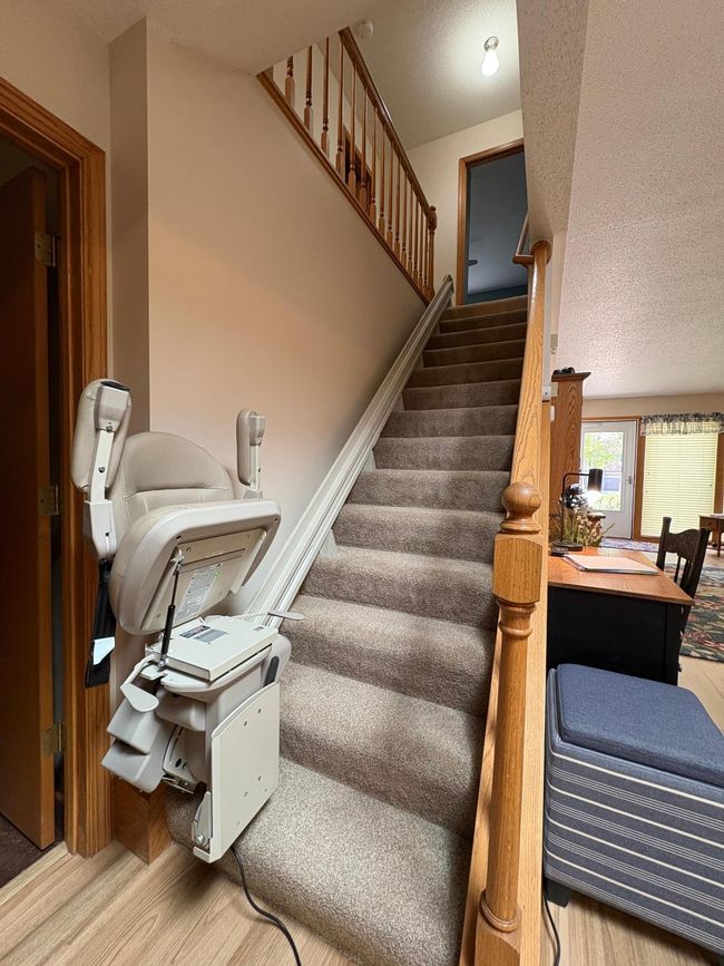 chair lift | Image 20