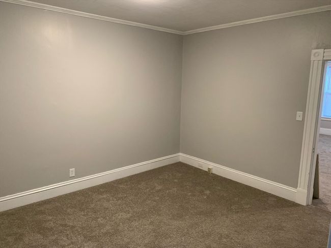 APT-1 - 24 Brooks St, Condo with 3 bedrooms, 1 bathrooms and 2 parking in Worcester MA | Image 7