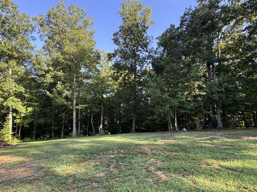 0 Anderson Rd, Pegram, TN, 37143 | Card Image