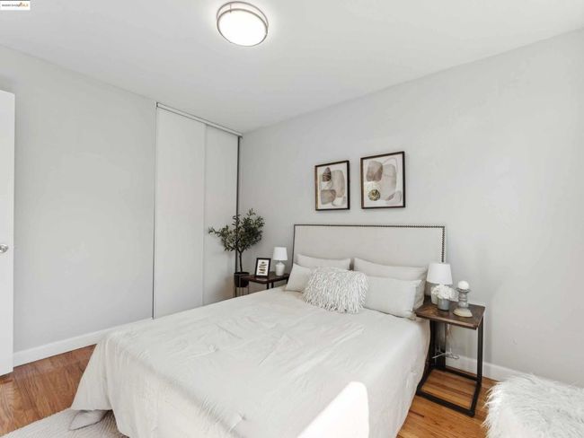 3549 Dormer Ave, House other with 3 bedrooms, 2 bathrooms and 2 parking in Concord CA | Image 22