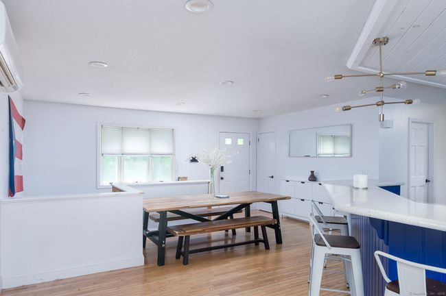 104 East St, House other with 3 bedrooms, 1 bathrooms and 6 parking in Hebron CT | Image 5