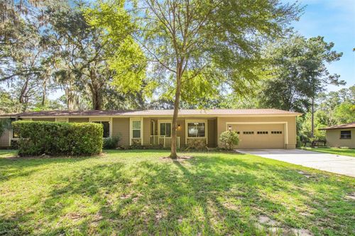 2925 31st Ter, Gainesville, FL, 32605-2736 | Card Image