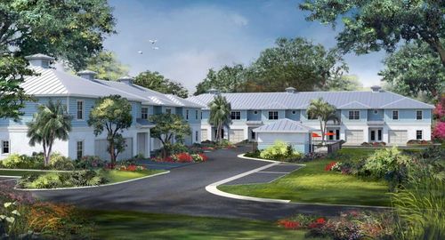 489 Sw Hidden Cove Way, Stuart, FL,  | Card Image