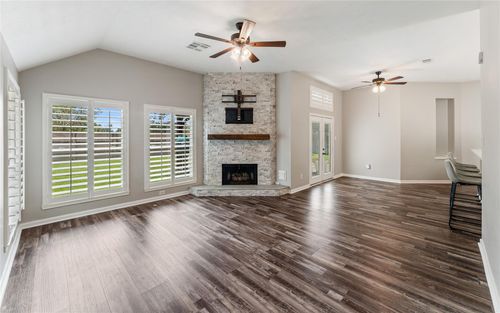 5935 Sawyer Bend Ln, Spring, TX, 77379-2711 | Card Image